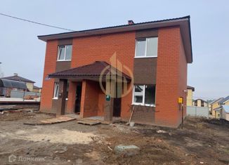 Таунхаус на продажу, 98.2 м2, деревня Куюки