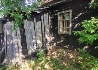 Продается земельный участок, 6 сот., Октябрьский, площадь имени Ленина