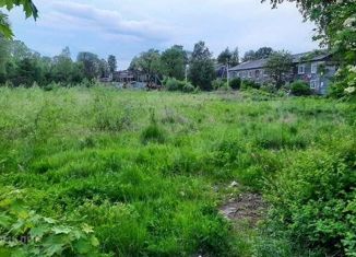 Продается участок, 9 сот., Сокол, Первомайская улица