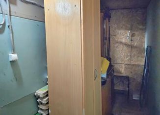 Продается дом, 41.1 м2, Волжск, Крайняя улица