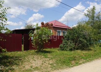 Продам дом, 74 м2, станица Новодмитриевская