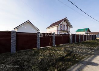 Продаю дом, 120 м2, Калининградская область, Монетная улица