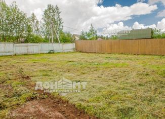 Продаю участок, 22 сот., село Порт-Катон, Центральная улица