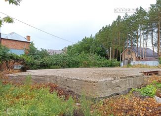 Продам земельный участок, 9 сот., село Нежинка, улица Куйбышева