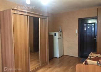Продам комнату, 18 м2, Иркутская область, Цимлянская улица, 2