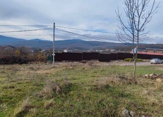 Земельный участок на продажу, 9 сот., село Передовое, Нагорная улица, 28