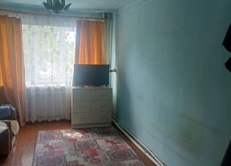 Продажа однокомнатной квартиры, 30.5 м2, посёлок Карпушиха, улица Дарвина, 2