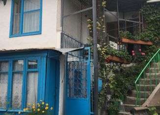 Продаю дом, 160 м2, посёлок городского типа Кореиз