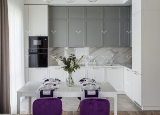 Продается дом, 225 м2, село Габишево, Ленинская улица, 7А