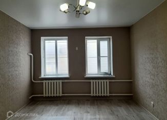 Продам дом, 50 м2, Ставрополь, микрорайон № 18, Иркутский проезд, 17