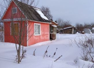 Продаю дом, 20 м2, Вологда