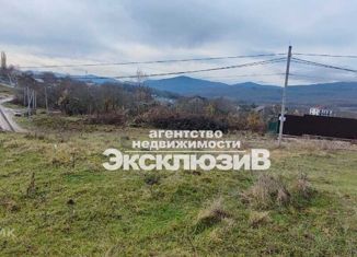 Продажа участка, 9 сот., село Передовое, Нагорная улица