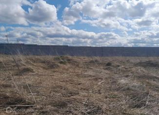 Продается земельный участок, 6 сот., коттеджный посёлок Южный Версаль