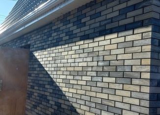 Продается дом, 88.6 м2, Ставрополь