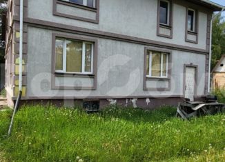 Продам дом, 450 м2, деревня Верейка, Сиреневая улица