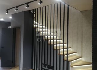 Таунхаус на продажу, 109.4 м2, Липецк, Центральная улица, 20