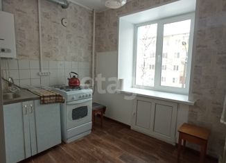 Сдам 2-ком. квартиру, 48.4 м2, Муром, Кооперативная улица, 13