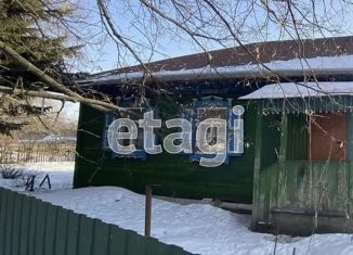 Продается дом, 73 м2, село Сростки, Пионерская улица