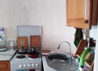 Продам 2-комнатную квартиру, 40.2 м2, село Витязево, улица Горького, 63/1