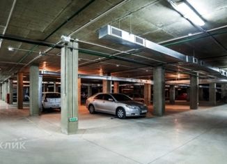 Продам машиноместо, 14.3 м2, Краснодар, Российская улица, 74к3, ЖК Симфония