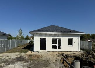 Дом на продажу, 85 м2, село Каменка