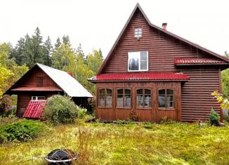 Продается дом, 166.7 м2, СНТ Лада, СНТ Лада, 3