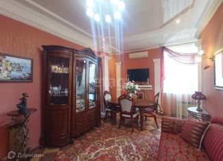 Продам 3-комнатную квартиру, 64 м2, село Краевско-Армянское, Мостовой переулок, 29