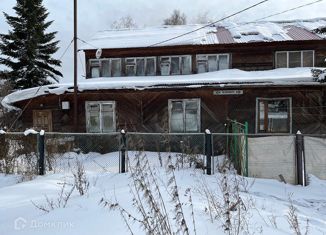 Дом на продажу, 85 м2, Усть-Кут, Берёзовый переулок, 1А