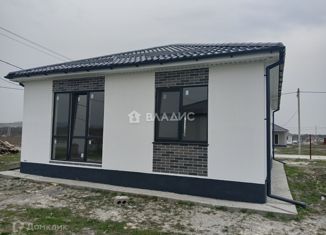 Продажа дома, 85 м2, хутор Семигорский, 4-й Луговой проезд