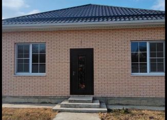 Продажа дома, 130 м2, садовое товарищество КТТУ, улица Калинина