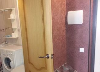 Продается двухкомнатная квартира, 45 м2, Геленджик, Дивноморская улица, 37А, ЖК Столичный квартал