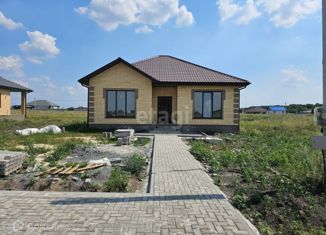 Продается дом, 95 м2, Белгород, Восточный округ, улица Зиямата Хусанова