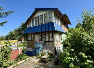 Продается дом, 63 м2, СНТ Связист