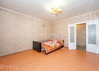 Продам 2-комнатную квартиру, 54.6 м2, Хабаровск, Белорусская улица, 21