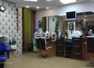 Офис на продажу, 30.6 м2, Ухта, проспект Ленина, 15