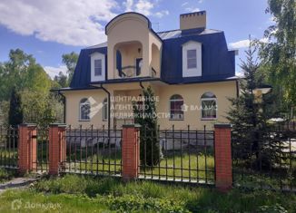 Продам дом, 126.2 м2, деревня Ушмор, деревня Ушмор, 6