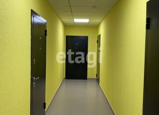 Продается 3-ком. квартира, 88.1 м2, Батайск, Комсомольская улица, 133к4