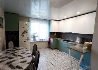 Продам дом, 112 м2, СНТ Раздолье-2, Черёмуховая улица, 36