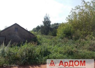 Продается дом, 42 м2, деревня Маклец