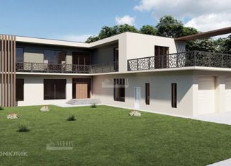 Продам дом, 440 м2, городской округ Красногорск