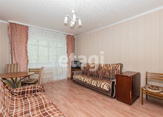 Сдаю в аренду 1-ком. квартиру, 27 м2, Новосибирск, Ученическая улица, 2А, Ученическая улица