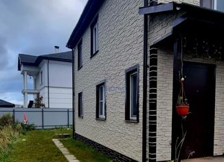 Продаю дом, 112 м2, СНТ Западный, СНТ Западный, 27