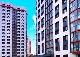 Продам двухкомнатную квартиру, 51.8 м2, Троицк, улица Текстильщиков, 2