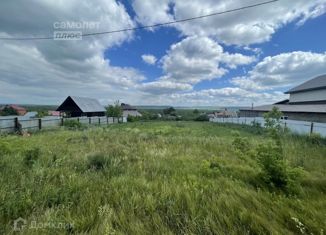 Продаю дом, 56.9 м2, село станции Юматово, Северная улица, 7