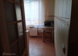 2-комнатная квартира на продажу, 41 м2, Сельцо, проезд Горького, 8А