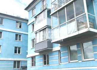 Продаю однокомнатную квартиру, 35 м2, Пушкин, Сапёрная улица, 36к8