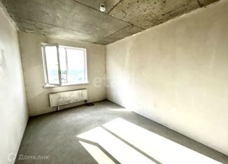 Продам 1-комнатную квартиру, 38.05 м2, посёлок городского типа Аграрное, Парковая улица, 2