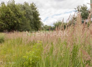 Продаю земельный участок, 71 сот., деревня Переделки
