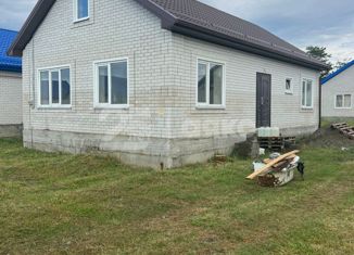 Продам дом, 75 м2, станица Ханская, Коллективный переулок, 1