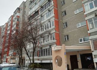 Продам двухкомнатную квартиру, 42.9 м2, Екатеринбург, улица Сыромолотова, 17, улица Сыромолотова